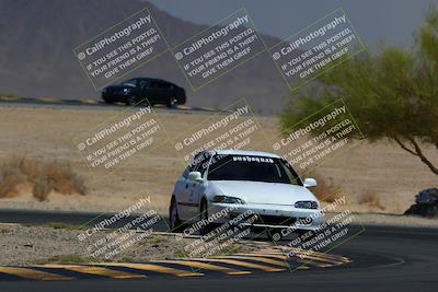 media/Apr-23-2022-Club Racer Events (Sat) [[b3040df9ff]]/Beginner Group (Blue)/Session 3/Turn 4 (Tree of Life)/